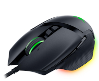 RAZER Basilisk V3 35K RZ01-05230100-R3M1 - 1315345 - zdjęcie 5